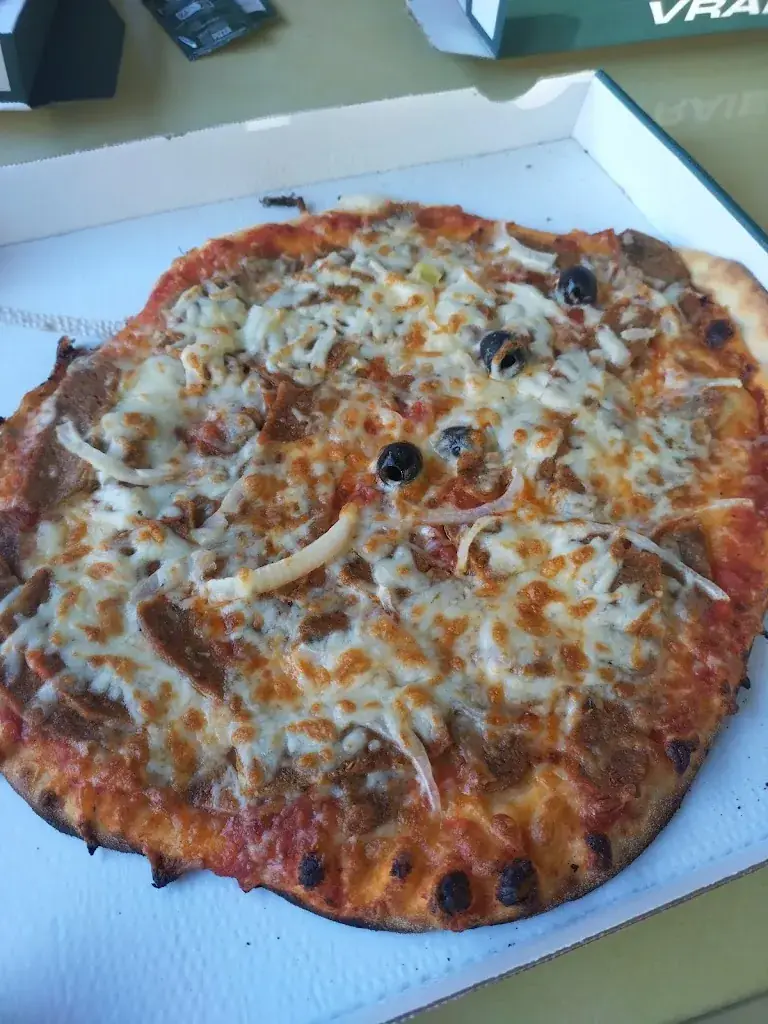 Menu_LE KIOSQUE A PIZZAS_Éperlecques_image_5