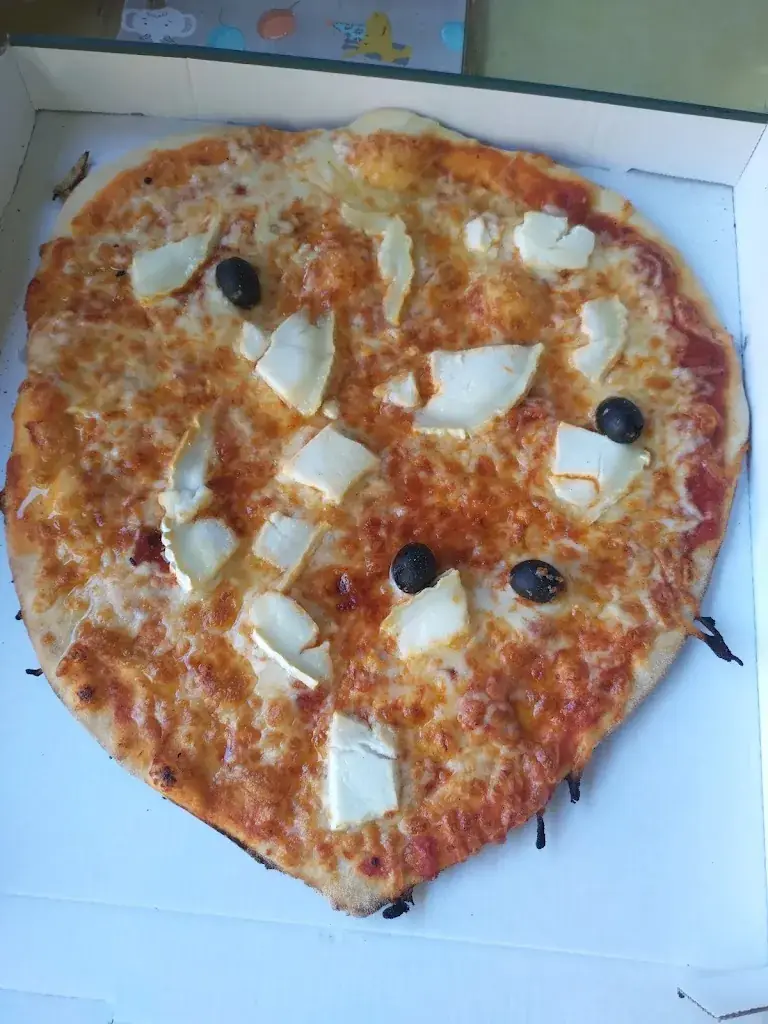 Menu_LE KIOSQUE A PIZZAS_Éperlecques_image_7