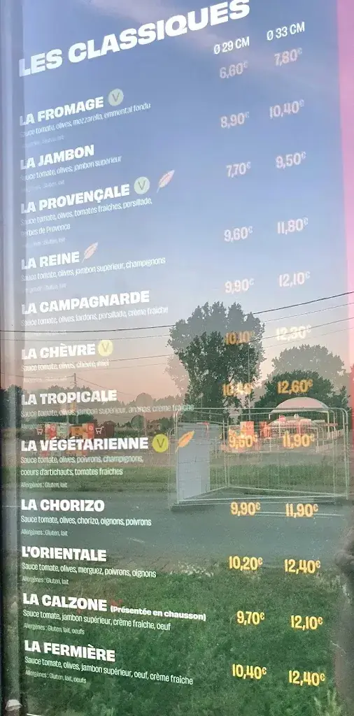 Arthur Viguier_LE KIOSQUE A PIZZAS_Éperlecques_review