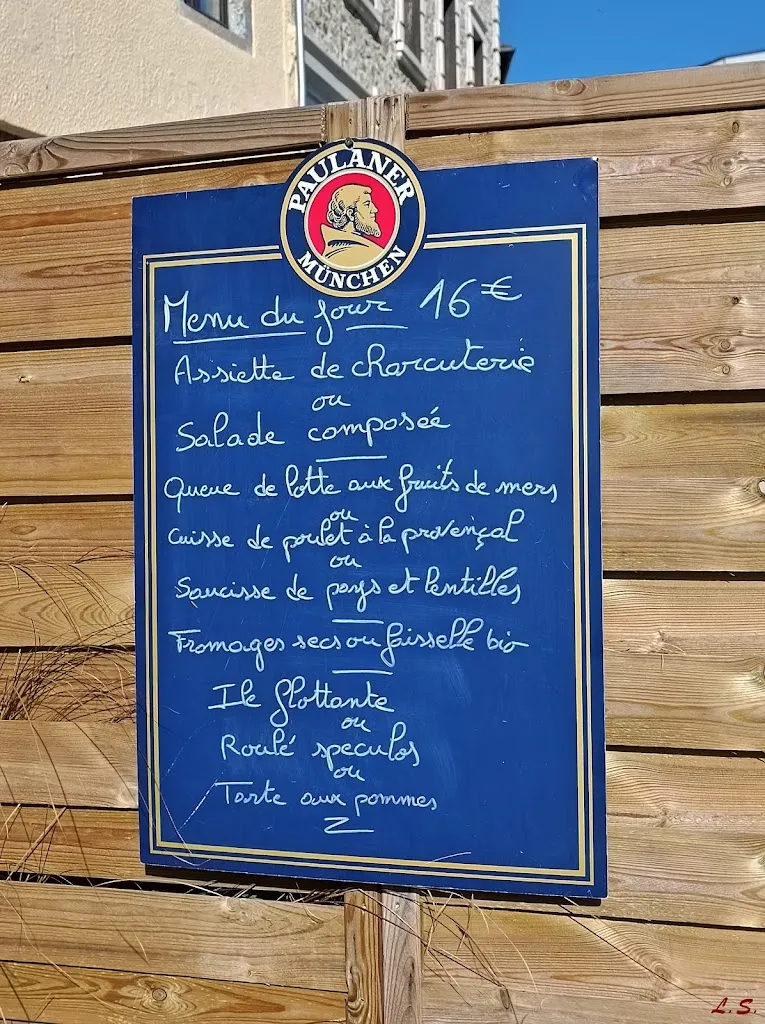 Menu_Au Grandgousier_Craponne-sur-Arzon_image_1