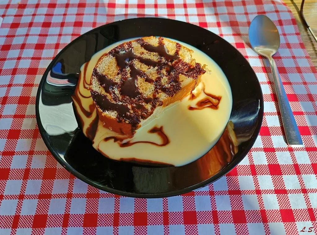 Menu_Au Grandgousier_Craponne-sur-Arzon_image_3