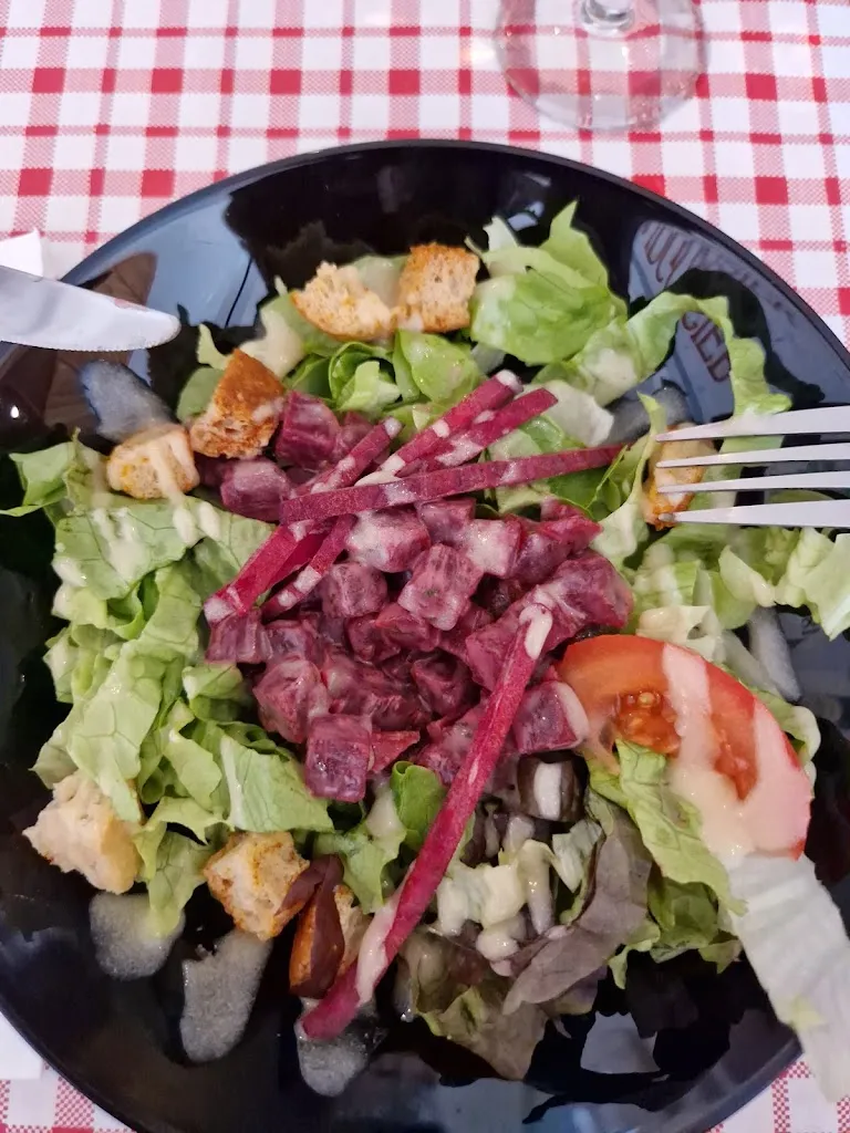 Menu_Au Grandgousier_Craponne-sur-Arzon_image_4