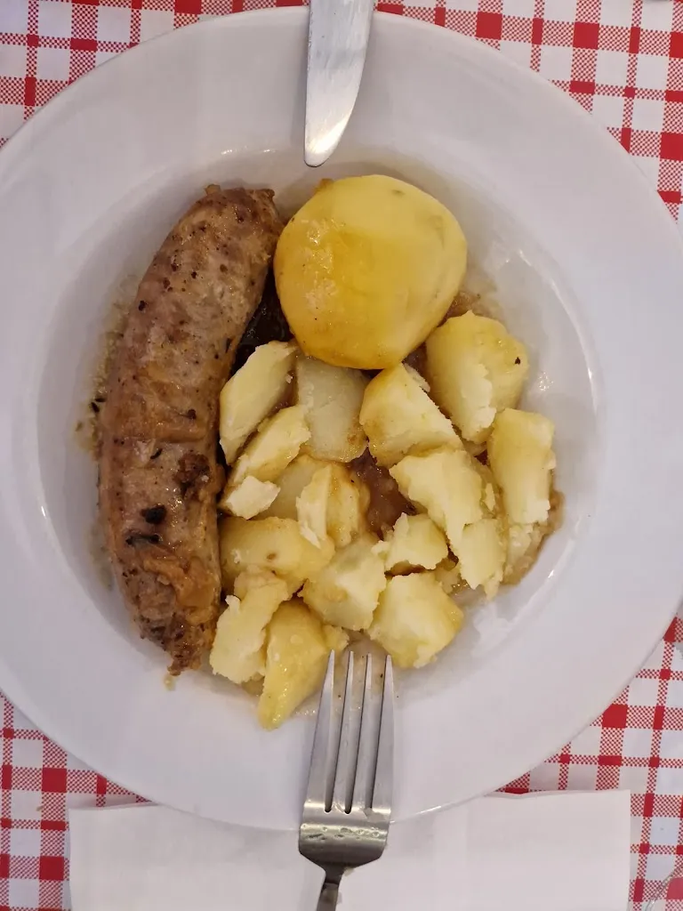 Menu_Au Grandgousier_Craponne-sur-Arzon_image_5