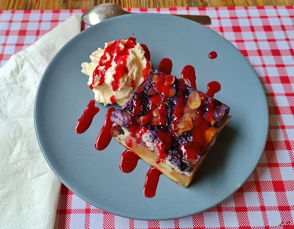 Menu_Au Grandgousier_Craponne-sur-Arzon_image_6