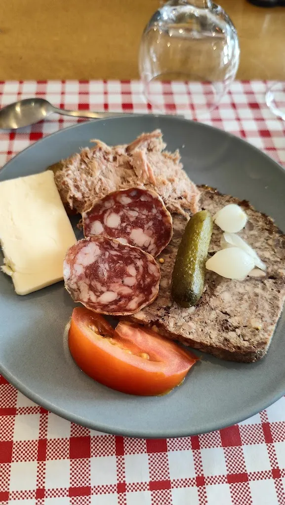 Menu_Au Grandgousier_Craponne-sur-Arzon_image_7