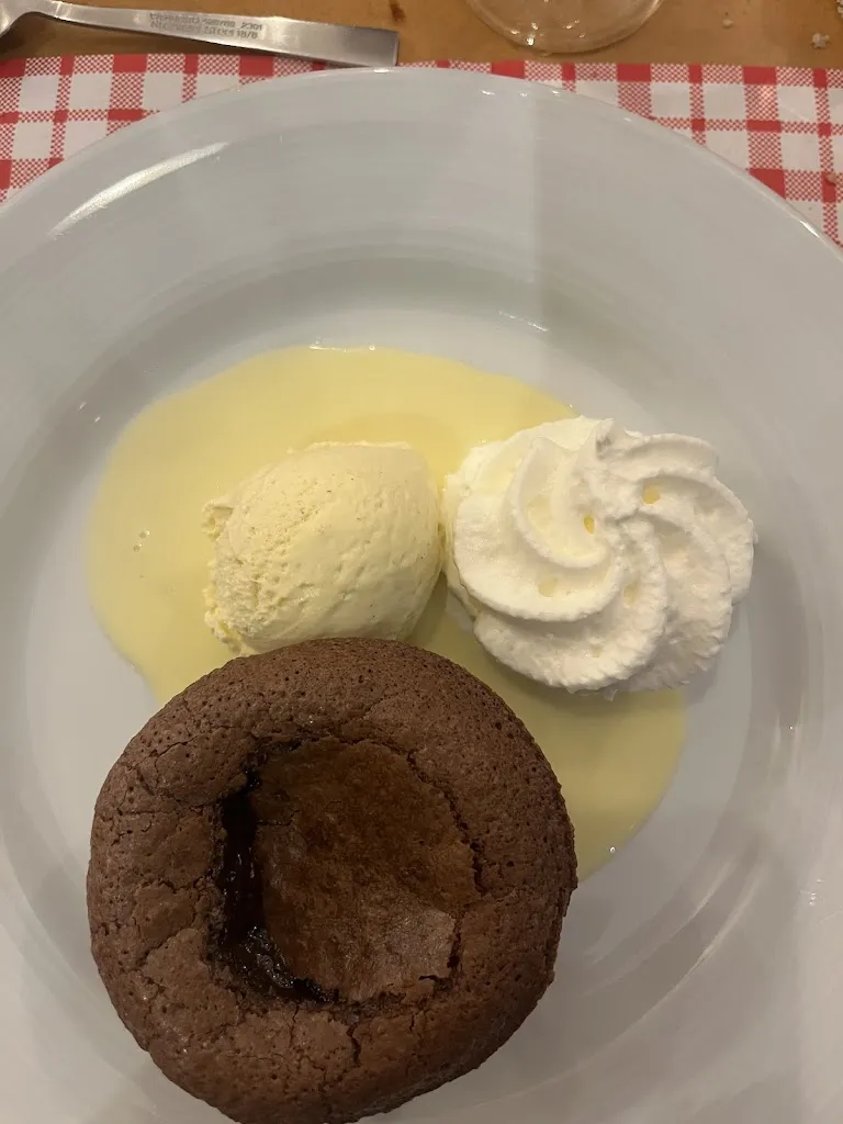 Menu_Au Grandgousier_Craponne-sur-Arzon_image_8