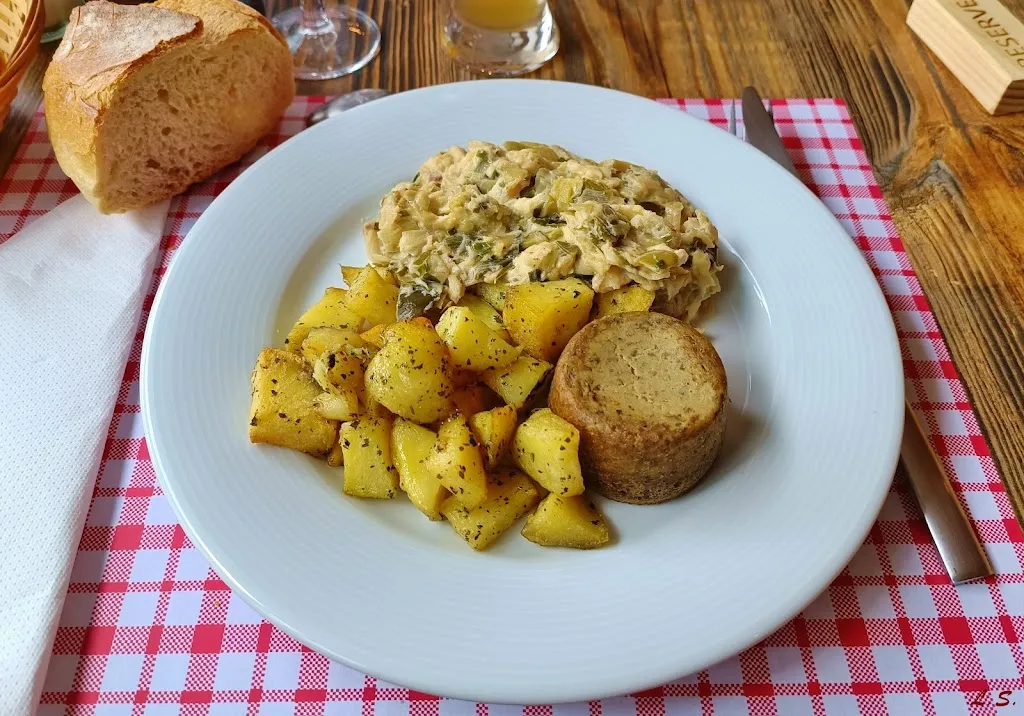 Menu_Au Grandgousier_Craponne-sur-Arzon_image_9