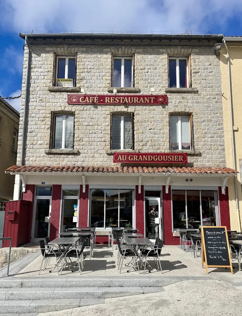 Au Grandgousier_Craponne-sur-Arzon_slider_image_3