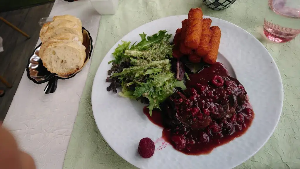 Menu_L'Auberge Flamande_Watten_image_1