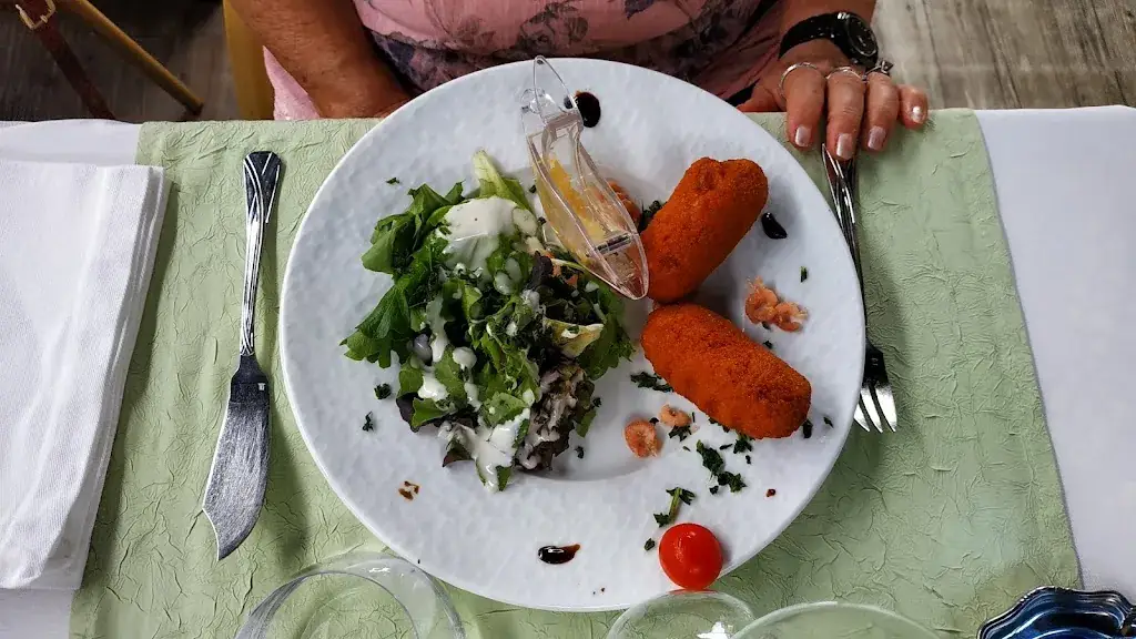 Menu_L'Auberge Flamande_Watten_image_2