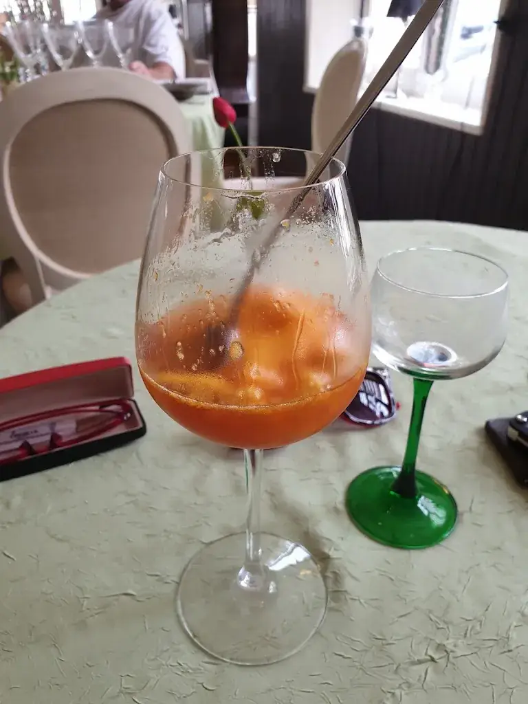 Menu_L'Auberge Flamande_Watten_image_3