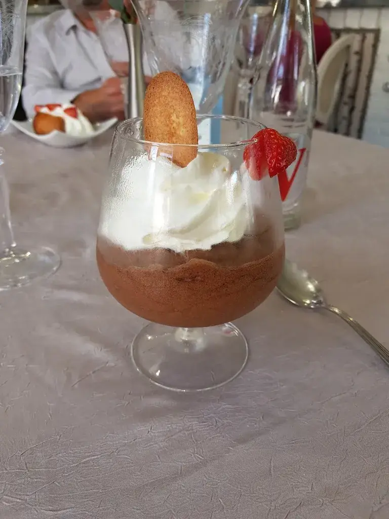 Menu_L'Auberge Flamande_Watten_image_5