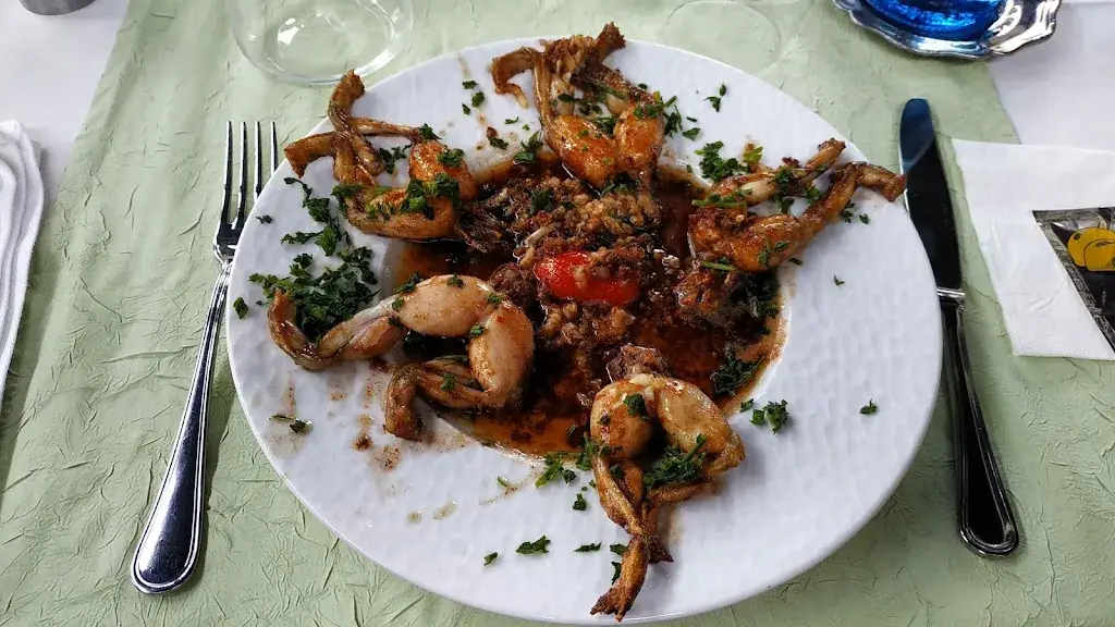 Menu_L'Auberge Flamande_Watten_image_6