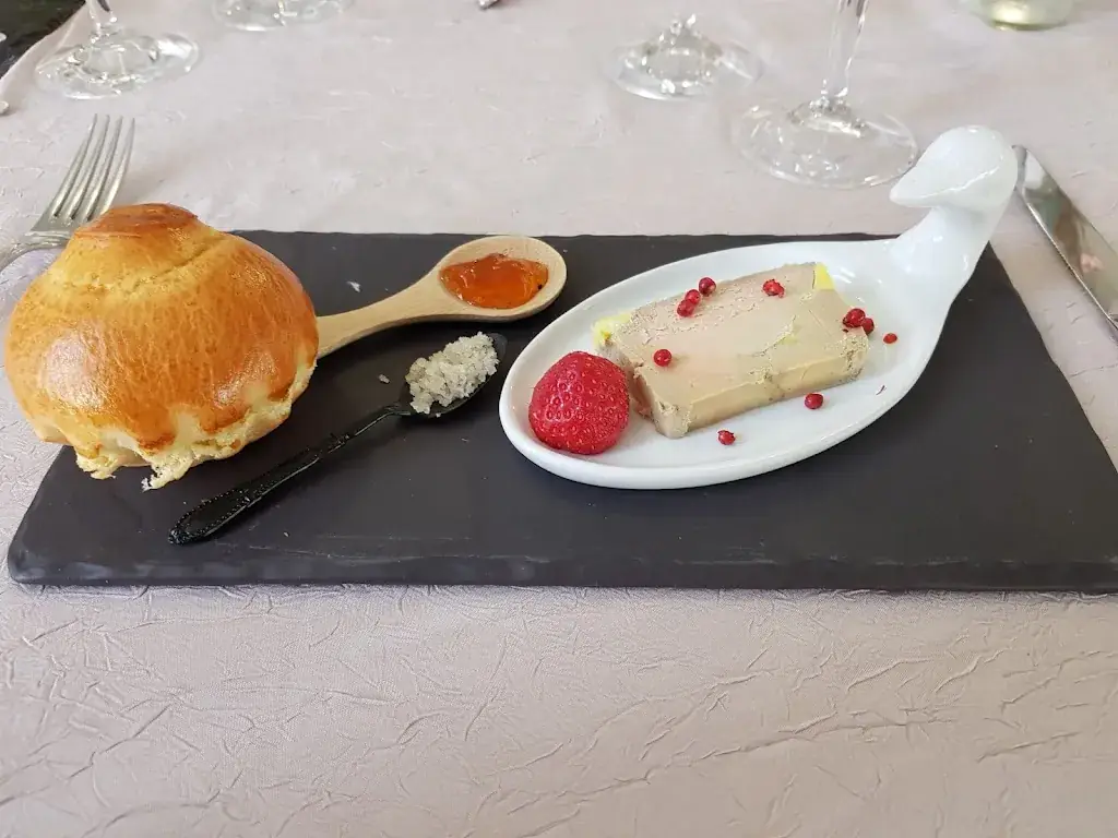 Menu_L'Auberge Flamande_Watten_image_7