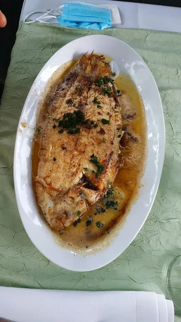 Menu_L'Auberge Flamande_Watten_image_9