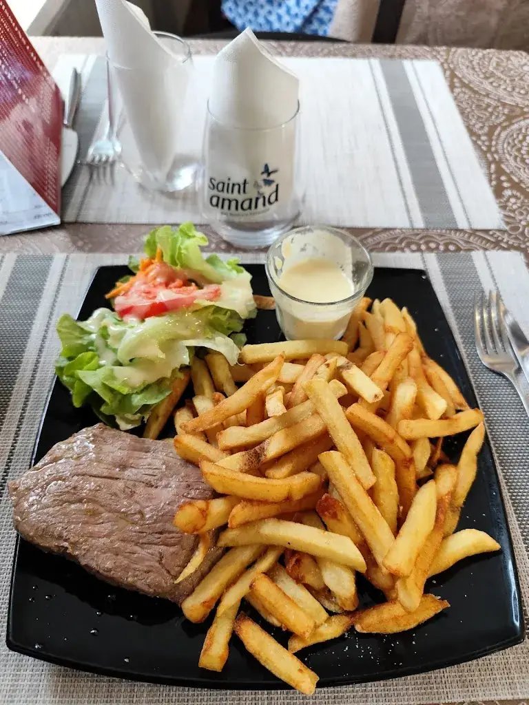 L'Auberge Flamande_Watten_slider_image_2