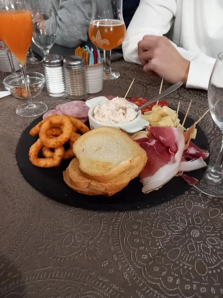 L'Auberge Flamande_Watten_slider_image_3