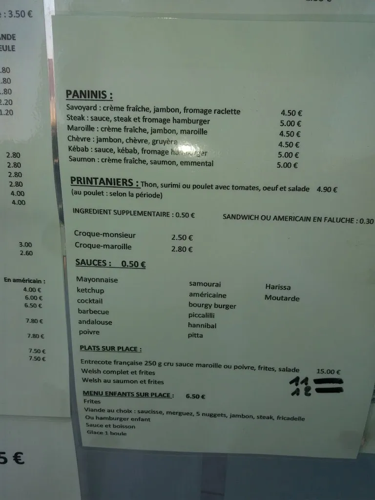 Menu_Le Bon'Ap_Éperlecques_image_1