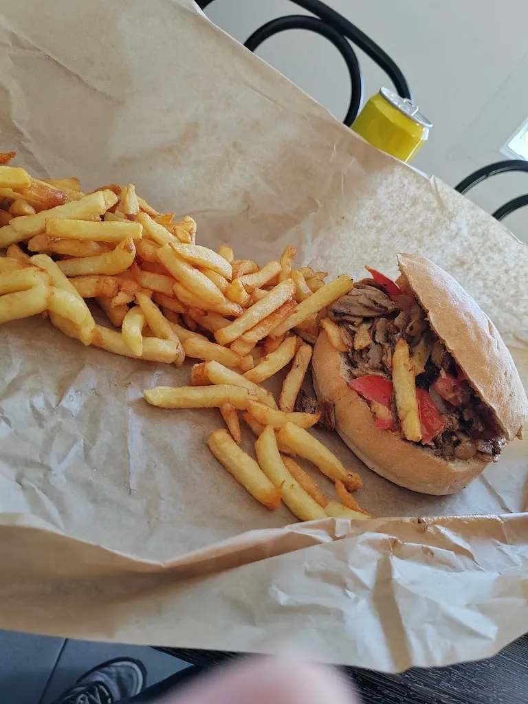 Menu_Le Bon'Ap_Éperlecques_image_2