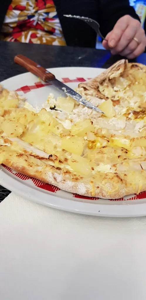 Menu_Le Bon'Ap_Éperlecques_image_4