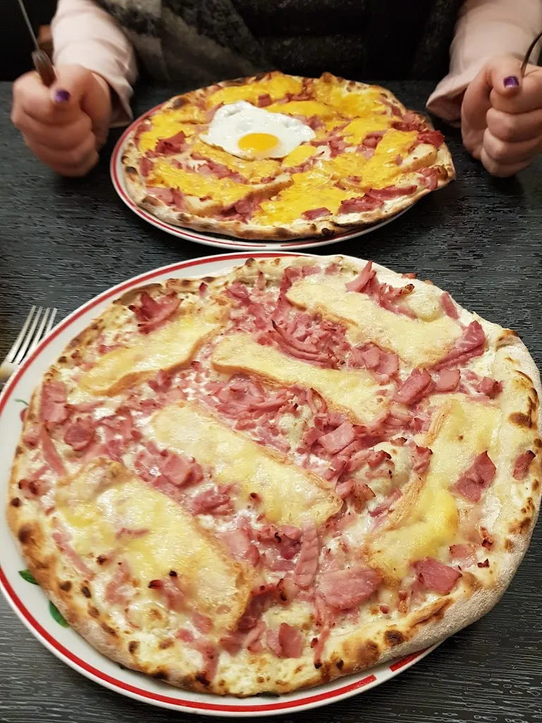 Menu_Le Bon'Ap_Éperlecques_image_5