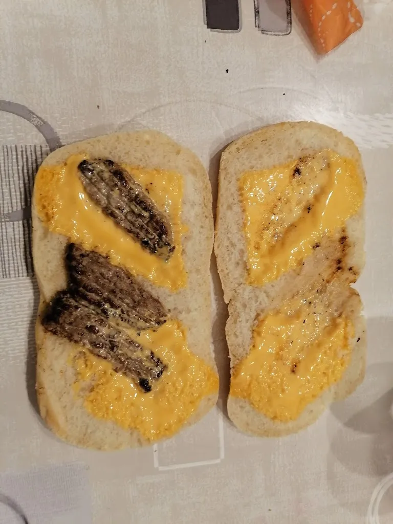 Menu_Le Bon'Ap_Éperlecques_image_7