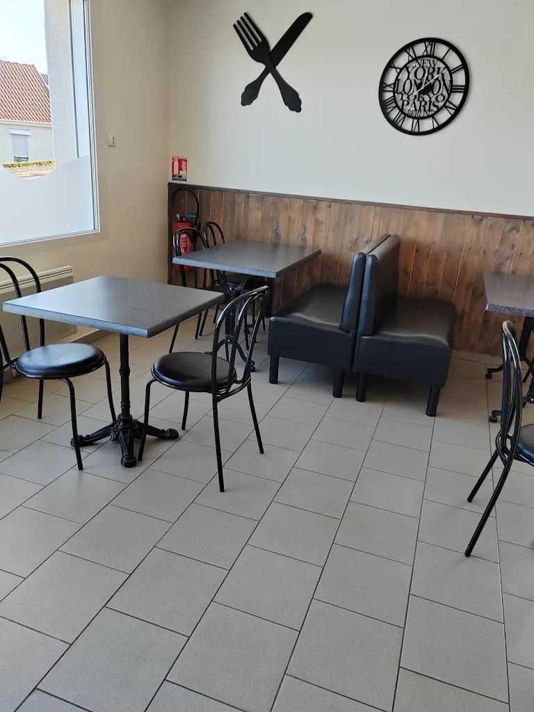 Téo_Le Bon'Ap_Éperlecques_review