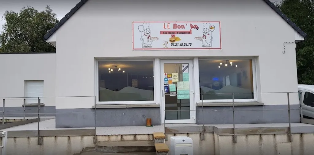 Le Bon'Ap_Éperlecques_slider_image_1