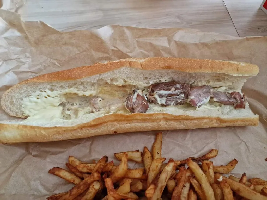 Le Bon'Ap_Éperlecques_slider_image_2