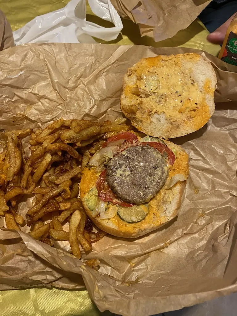 Le Bon'Ap_Éperlecques_slider_image_3