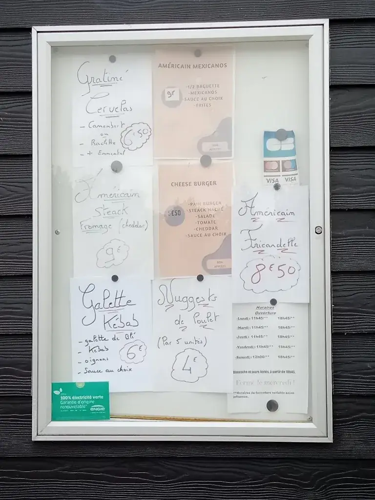 Menu_Friterie d'éperlecques_Éperlecques_immagine_2