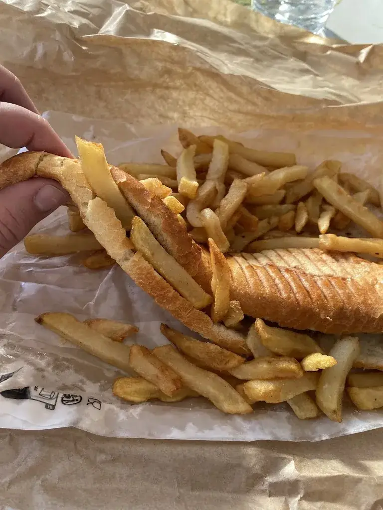 Menu_Friterie d'éperlecques_Éperlecques_immagine_3