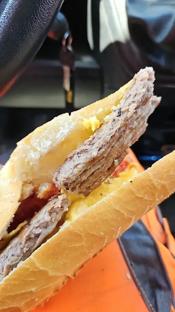 Menu_Friterie d'éperlecques_Éperlecques_immagine_5