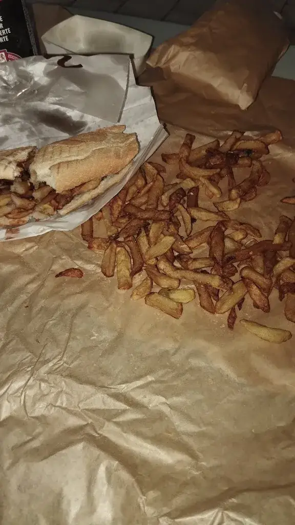 Menu_Friterie d'éperlecques_Éperlecques_immagine_8