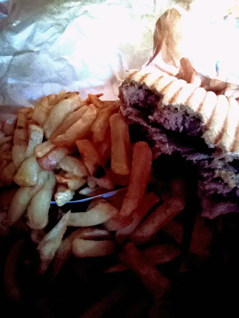 Menu_Friterie d'éperlecques_Éperlecques_immagine_9