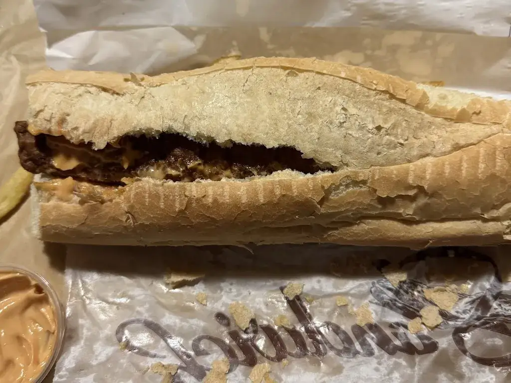 Friterie d'éperlecques_Éperlecques_slider_image_1