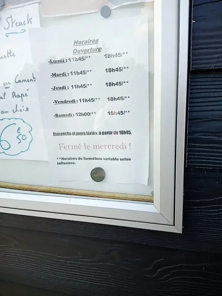 Friterie d'éperlecques_Éperlecques_slider_image_3