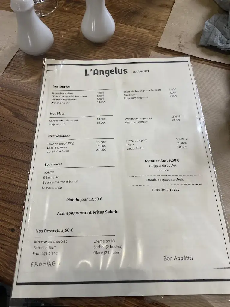 Menu_L'angélus_Serques_image_2