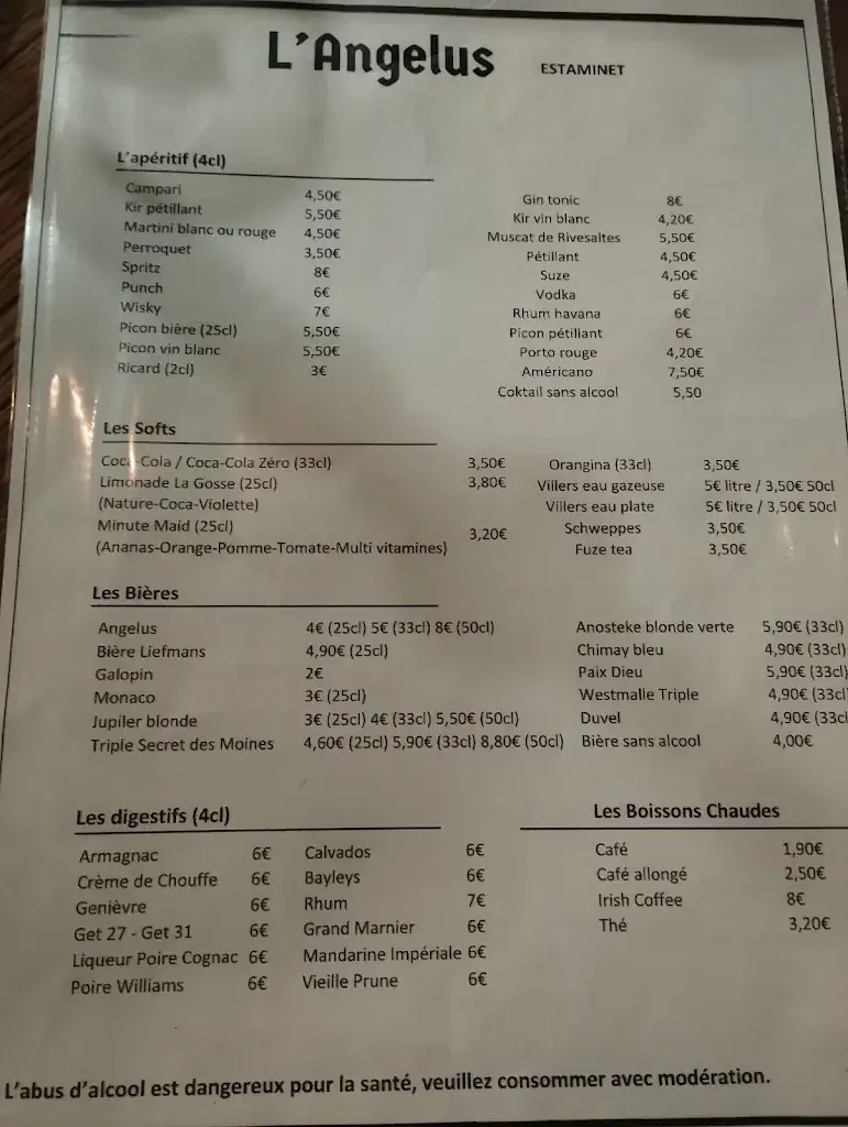 Menu_L'angélus_Serques_image_3