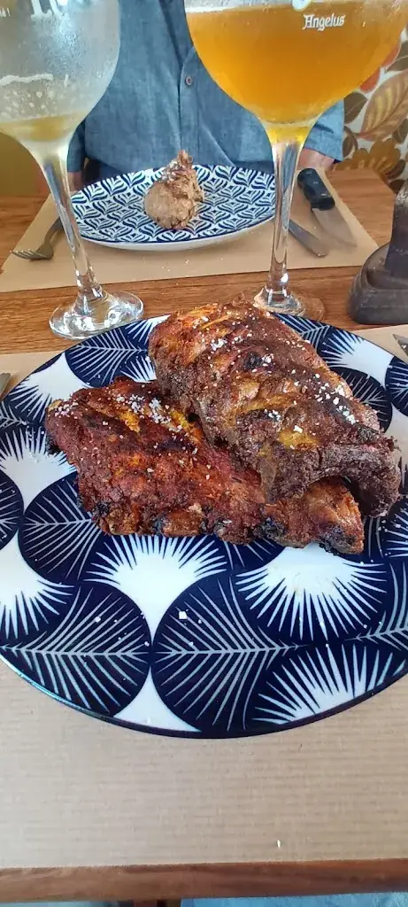 Menu_L'angélus_Serques_image_4