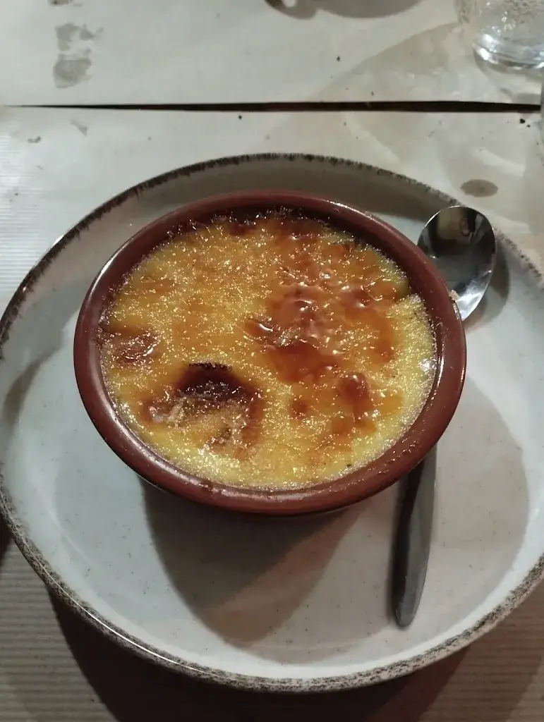 Menu_L'angélus_Serques_image_5