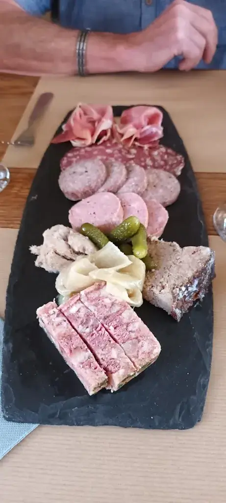 Menu_L'angélus_Serques_image_6