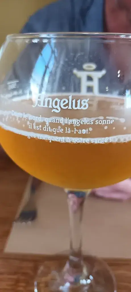 Menu_L'angélus_Serques_image_7