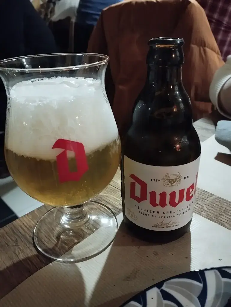 Menu_L'angélus_Serques_image_8