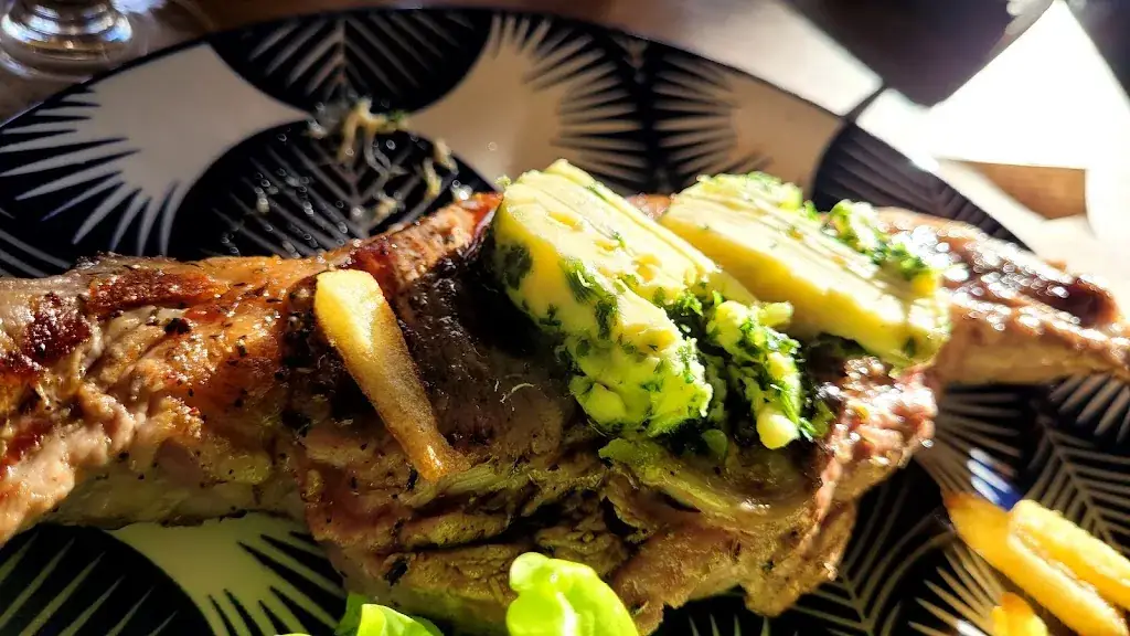 Menu_L'angélus_Serques_image_9