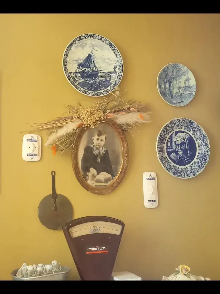 Cris Dephi-bois_L'angélus_Serques_review