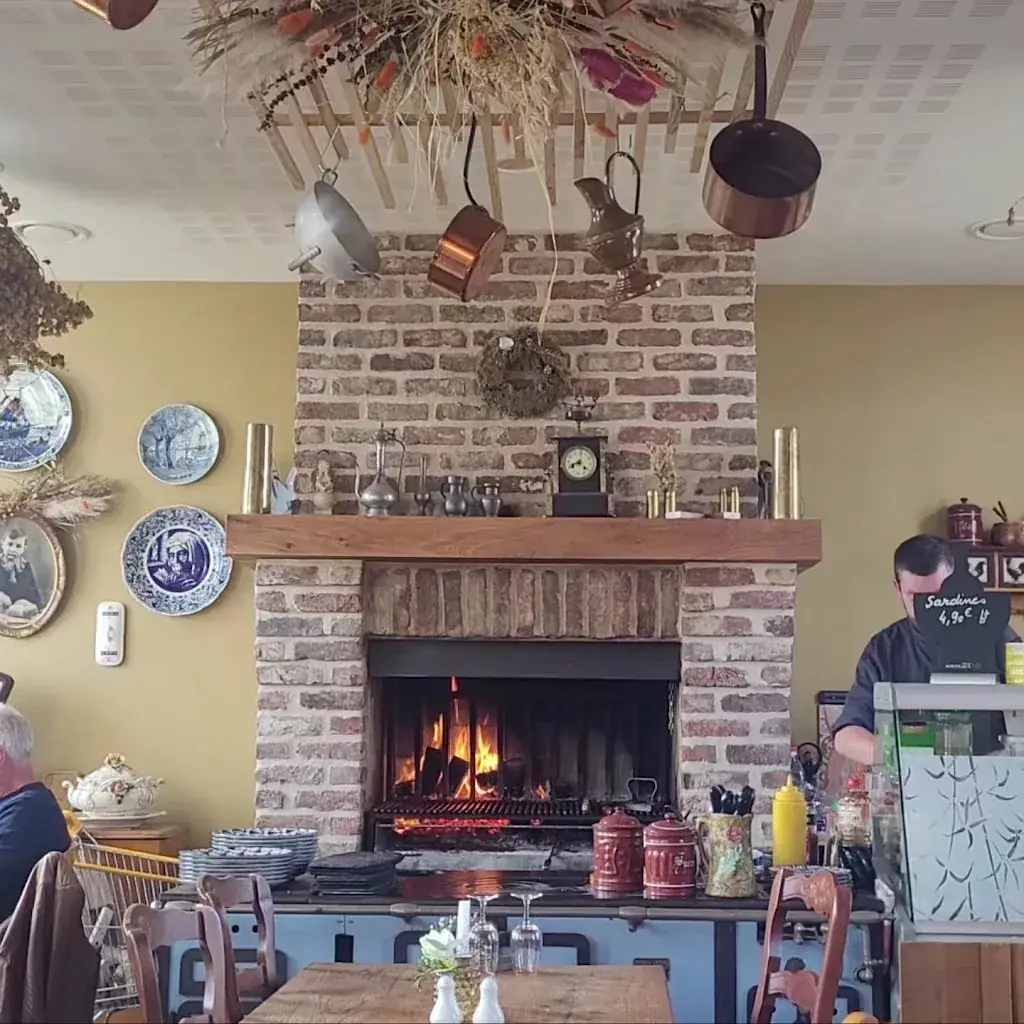 L'angélus_Serques_slider_image_2