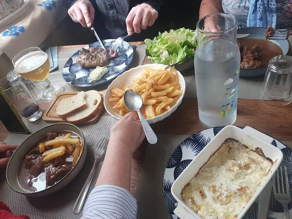 L'angélus_Serques_slider_image_3