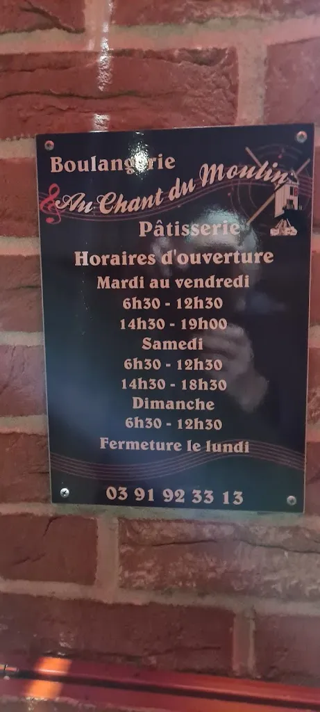 Menu_Au Chant du Moulin_Éperlecques_image_1