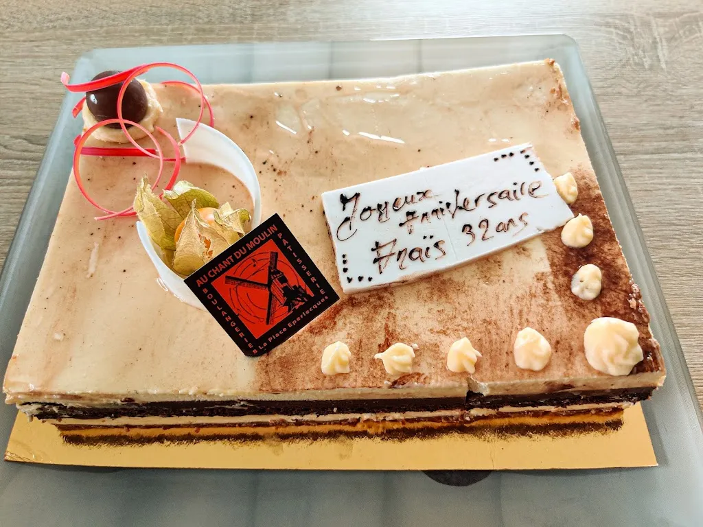 MitsukyNana_Au Chant du Moulin_Éperlecques_review